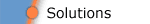 Solutions