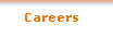 Careers