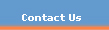 ContactUs