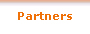 Partners