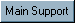 [ Main Support ]